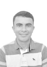 Foto de ANTONIO FARID FERREIRA CRISPIM