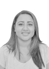 Foto de PATRICIA BORGES OLIVEIRA BARROMEU DE RESENDE