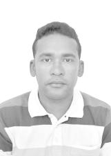 Foto de ANTONIO MEDEIROS DE MELO NETO