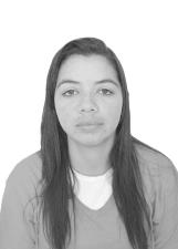 Foto de FERNANDA BRAGA ARAGÃO