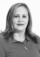 Foto de LINDALVA SOUSA DA SILVA