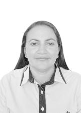 Foto de MARIA SANDRA RODRIGUES DA COSTA