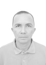 Foto de RAIMUNDO ALVES DE BRITO