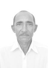 Foto de RAIMUNDO DE PINHO BORGES