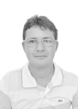 Foto de ARNALDO PEREIRA SALES