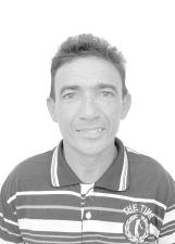 Foto de ANTONIO CARLOS AGUIAR