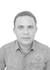 Foto de GILIARDE FRANCISCO RAMOS DA SILVA