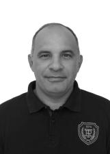 Foto de Antonio Americo Bacelar