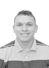 Foto de RONALDO RODRIGUES DOS SANTOS JÚNIOR