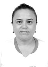 Foto de AURIDEA SOARES LIMA DOS SANTOS