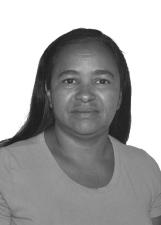 Foto de DEUSIMAR MARIA MONTEIRO DE SOUSA