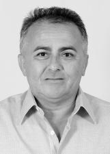Foto de FRANCISCO ERNESTO RIBEIRO