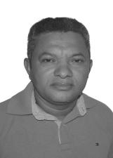 Foto de FRANCISCO LIMA SILVA