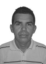 Foto de FRANCISCO REGINALDO RIBEIRO DE SOUSA