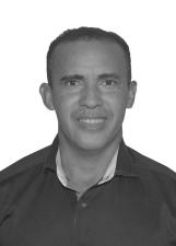 Foto de GENIVAL DE ARAUJO CRUZ