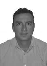 Foto de JOSE GIVANILDO DE SOUSA MATIAS