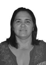 Foto de KATIA CILENE RIBEIRO DA SILVA