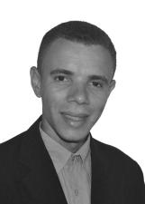 Foto de RUBENILDO DA SILVA BATISTA