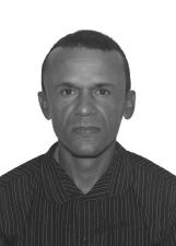Foto de VALMIR AMANCO