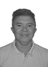 Foto de VALMIR PEREREIRA SALES