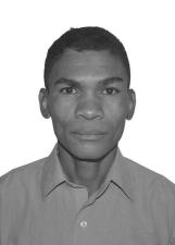 Foto de ERINALDO DA CRUZ RODRIGUES