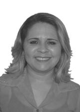 Foto de MARIA DOS REIS BRANDAO DE CARVALHO