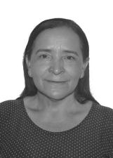Foto de MARIA EULALIA MEDRADO SOUSA