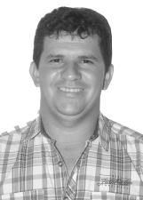 Foto de FERNANDO DE SOUSA NUNES