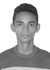 Foto de DELFRAN DA SILVA  MENDONÇA