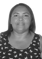 Foto de MARIA DA CONCEIÇÃO PEREIRA DA SILVA