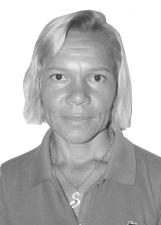 Foto de SILVANA CALDAS GONÇALVES BORALHO