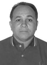 Foto de FRANCISCO DAS CHAGAS DE ARAÚJO CARVALHO