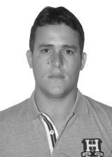 Foto de FRANCISCO DAS CHAGAS COSTA JUNIOR