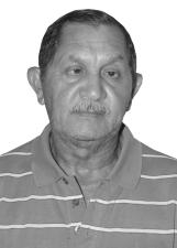 Foto de JOSÉ DEUSDETE PORTUGAL LIMA