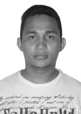 Foto de SAMUEL TAVARES DOS SANTOS