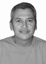 Foto de ANTONIO JOSÉ SILVA CASTRO