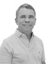 Foto de TADEU DE JESUS BATISTA DE SOUSA