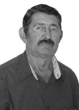 Foto de FRANCISCO GARCEZ DA SILVA