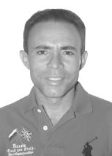 Foto de FRANCISCO DAS CHAGAS ROCHA