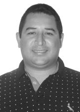 Foto de Francisco das Chagas Batista Vieira