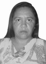 Foto de GARDENIA OLIVEIRA FERREIRA