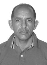 Foto de RAIMUNDO NONATO MATIAS DE SOUSA