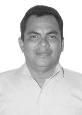 Foto de MAELIO CESAR FREITAS DOS SANTOS