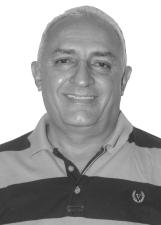 Foto de HUMBERTO GONÇALVES CANDEIRA