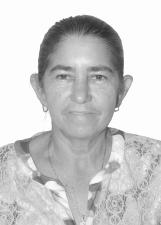 Foto de MARIA VANDELIMA DOS SANTOS