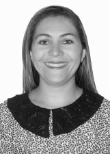 Foto de LUDIMILA CARVALHO PORTELA