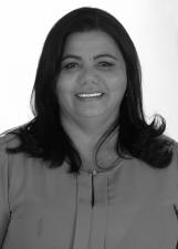 Foto de FRANCISCA ROSA DE OLIVEIRA