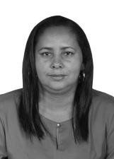 Foto de MARIA FRANCISCA BOAVENTURA DE SOUSA PINHEIRO