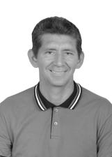 Foto de REGINALDO ALENCAR MELO