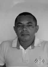 Foto de EDIMILSON MIRANDA JUNIOR